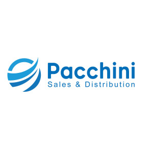 PACHINI-FINAL-LOGO-SITE