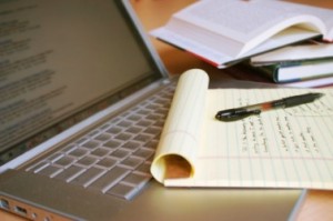 1262_bookwriting