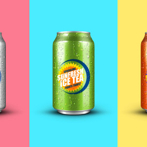 PACK-SUNFRESH-JUICES