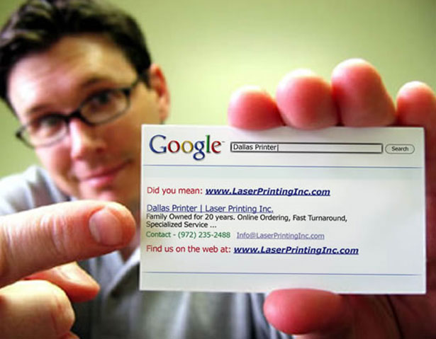 business-card