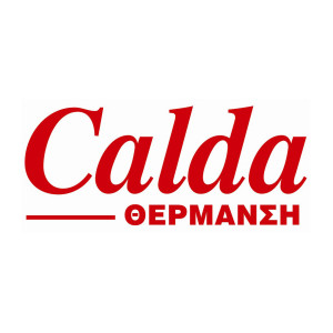 logo-calda