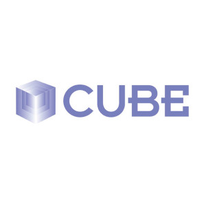 logo-cube