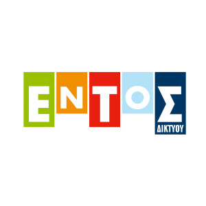 logo-entos