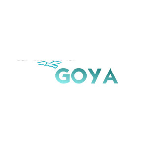 logo-goya