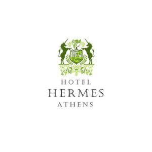 logo-hermes