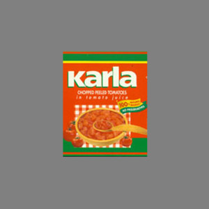 logo-karla