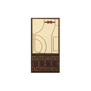 logo-lesxi