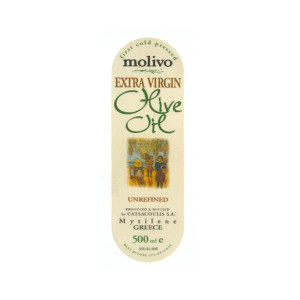 logo-molivooil