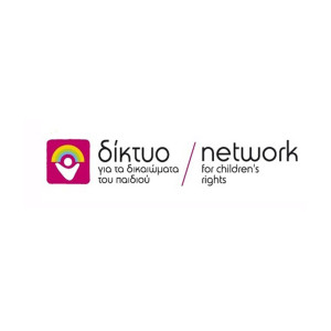 logo-network