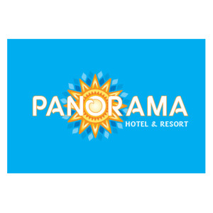 logo-panorama