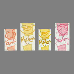 logo-schnapps