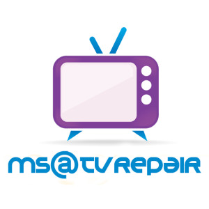 logo-tvrepair