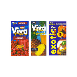 logo-viva