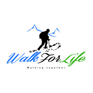 logo-walkforlife