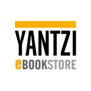 logo-yantzi